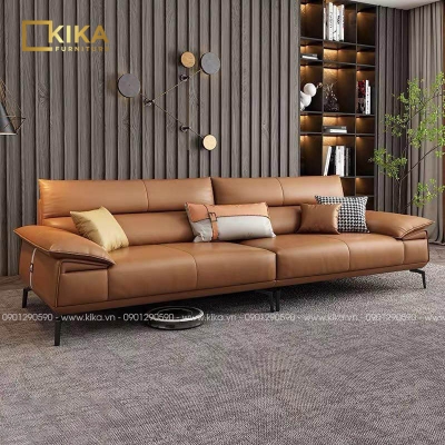 Giày thể thao thời trang hiện đại 2034