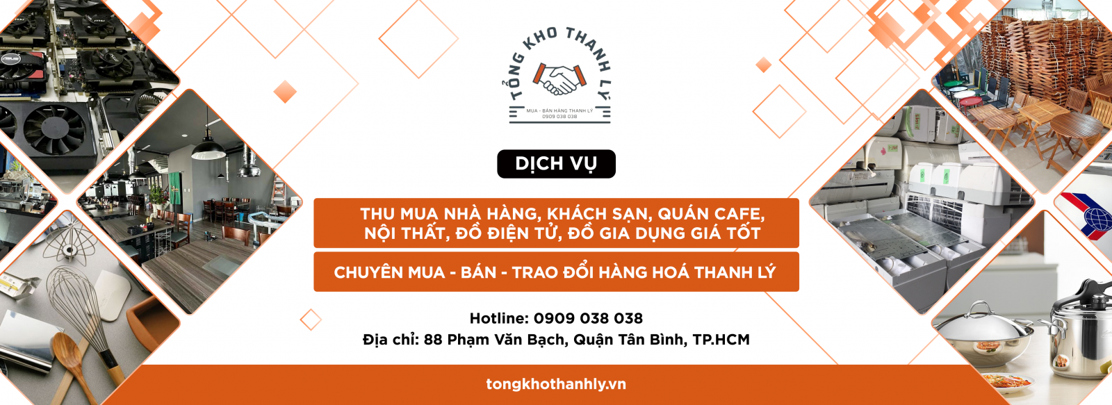 Giới thiệu